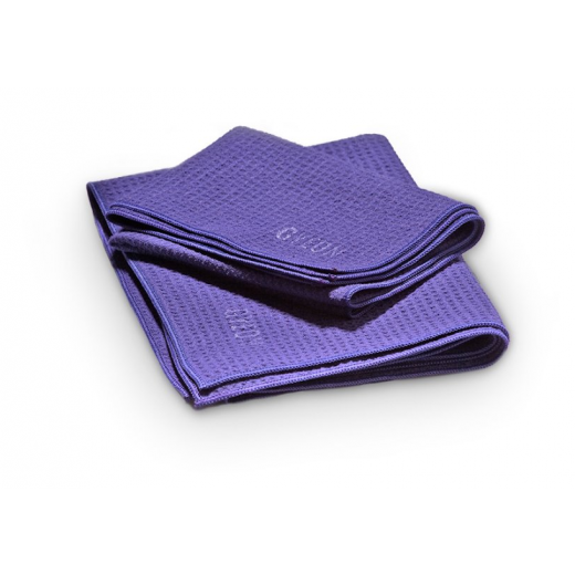 Kърпа за сушене Gyeon Q2M WaffleDryer (60 x 80 см)