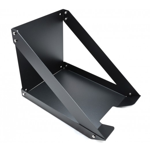 Държач за канистра Poka Premium Holder for a large can 5L, 10L