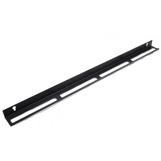 Закачалка за бутилки за смесване Poka Premium Holder for Bottles and Sprayers - 80 cm