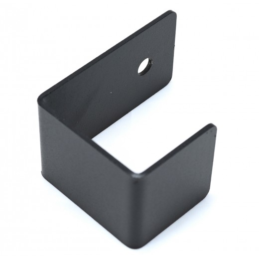 Универсален държач Poka Premium Type