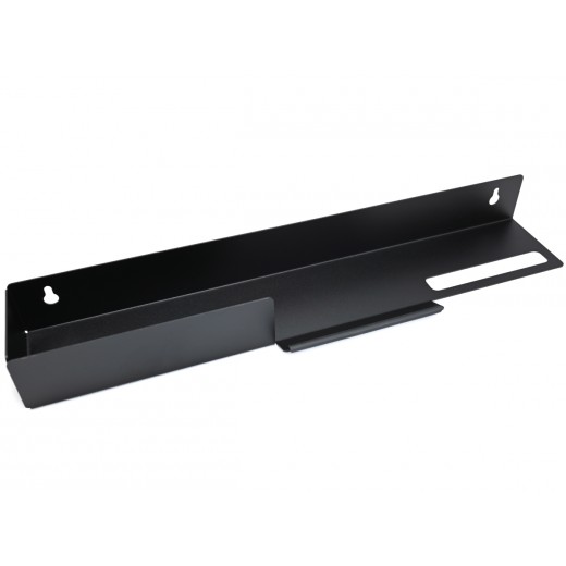 Рафт за грижа за интериора Poka Premium Shelf for Leather Care Products - Empty