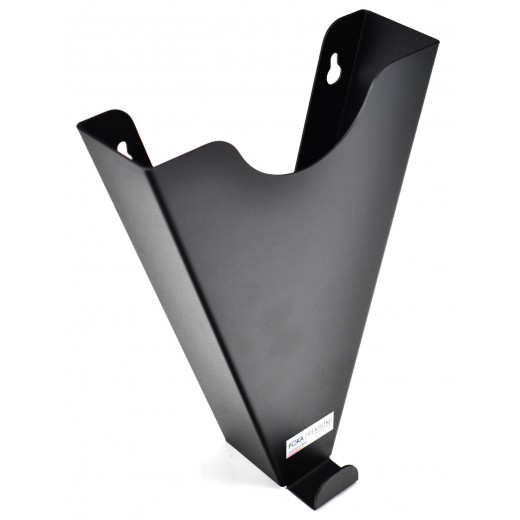 Еднократен държач за полираща машина Poka Premium Single Hanger for Polishing Machines