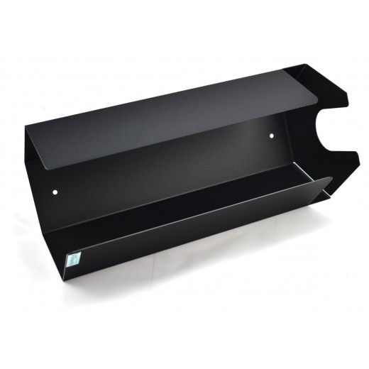 Дозатор за дискове Poka Premium за съхранение на големи полиращи подложки