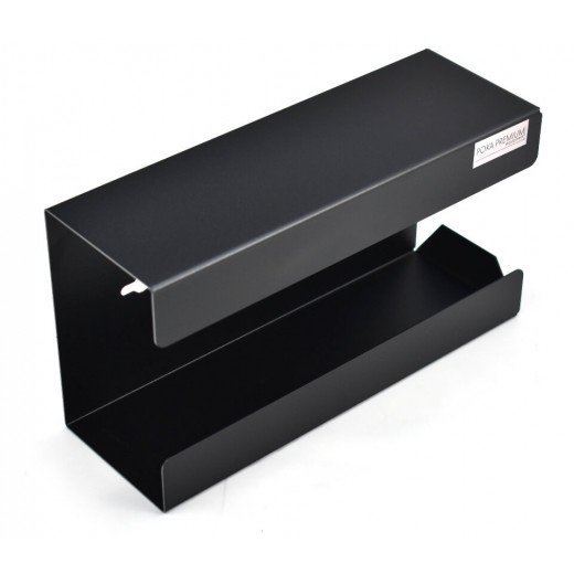 Държач за кутия с ръкавици Poka Premium holder for Gloves