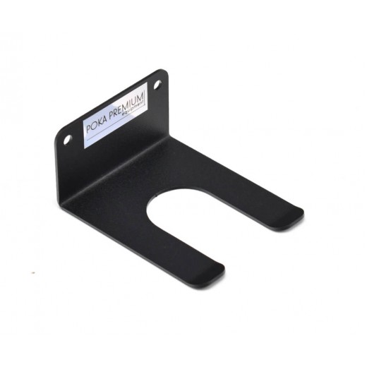 Универсален държач Poka Premium Universal Hanger