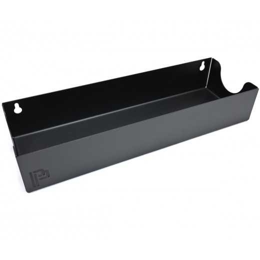 Държач за маскиращи ленти Poka Premium Tape Shelf - 40 cm