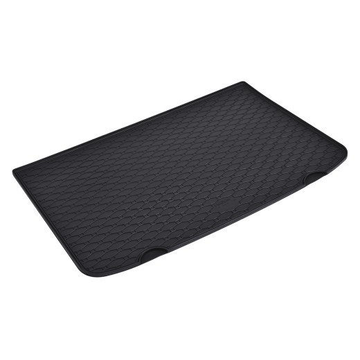 Gumová vana do kufru Rigum pro Mercedes-Benz třídy A W176 (2013-)