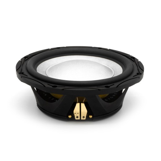 Тонколони Quartorigo Opus Woofer 8\