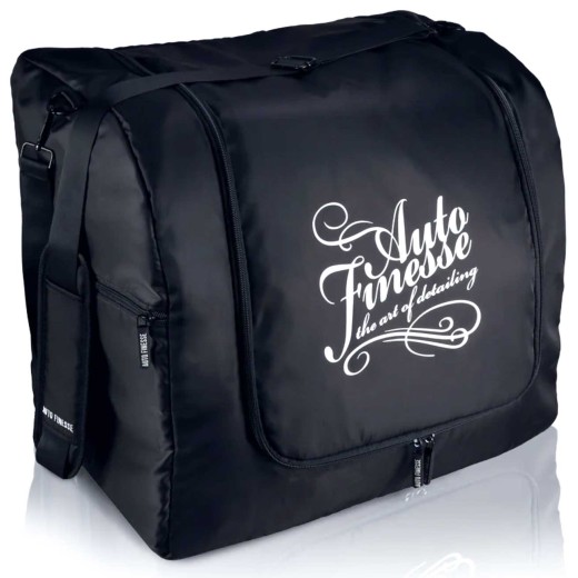 Детайлинг чанта Auto Finesse Wash Box Buddy