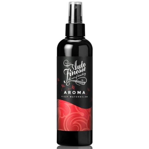 Аромат в спрей Auto Finesse Spray Air Freshener Fizzy Watermelon (250 ml)