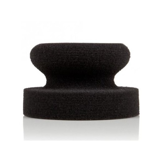 Пенен апликатор Auto Finesse Waxmate XL