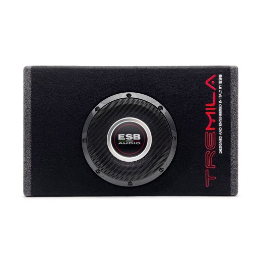 Активен субуфър ESB Audio 3.WB6