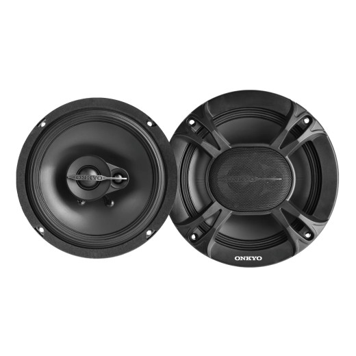 Тонколони Onkyo X-C635C3