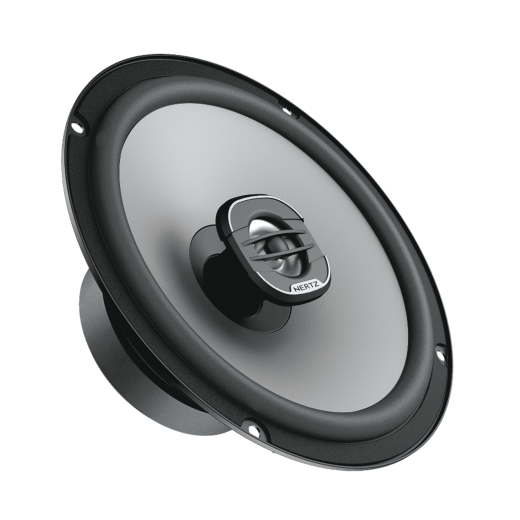 Reproduktory Hertz X 165