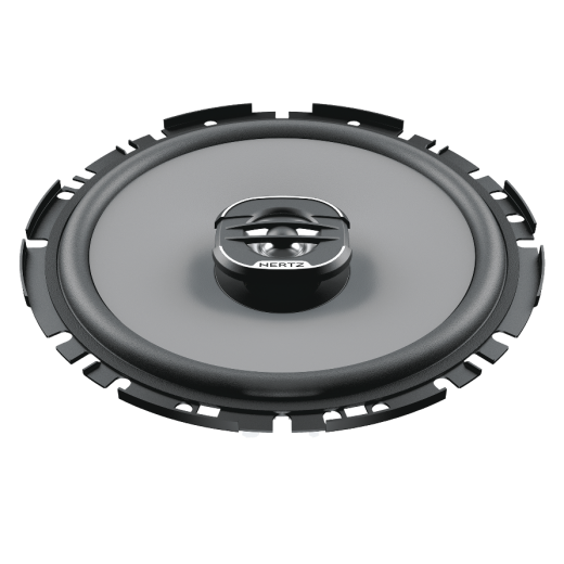 Vysokogovoriteli za Fiat Punto II № 1