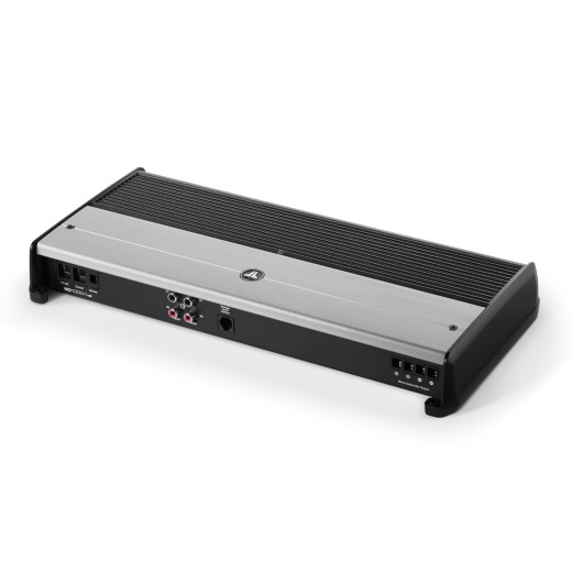 Усилвател JL Audio XD1000/1v2