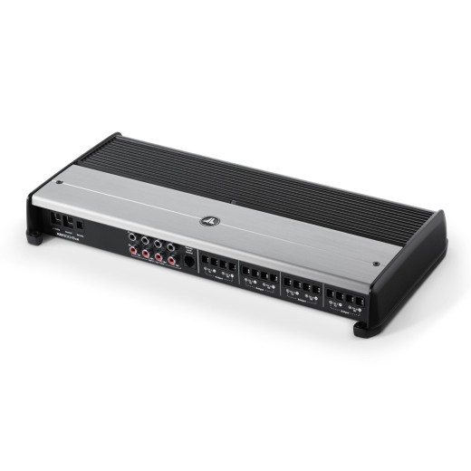 Усилвател JL Audio XD800/8v2