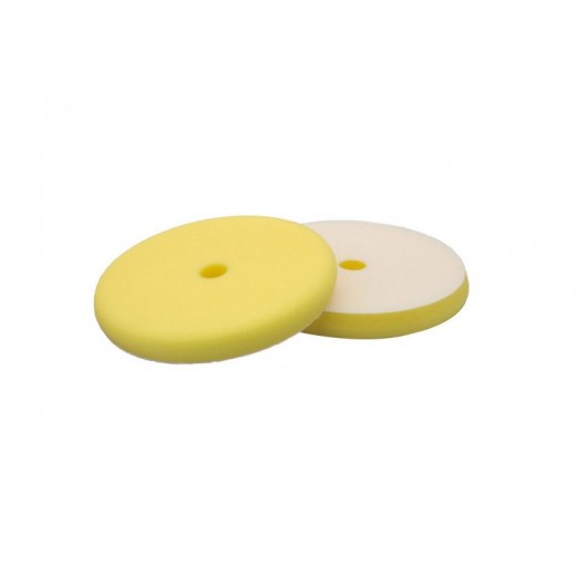 Полиращ диск Flexipads X-Slim Yellow Finishing 135