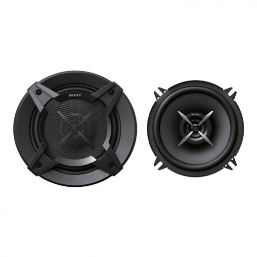 Високоговорители Sony XS-FB1320E
