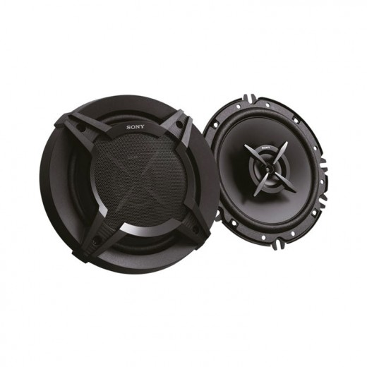 Високоговорители Sony XS-FB1620E