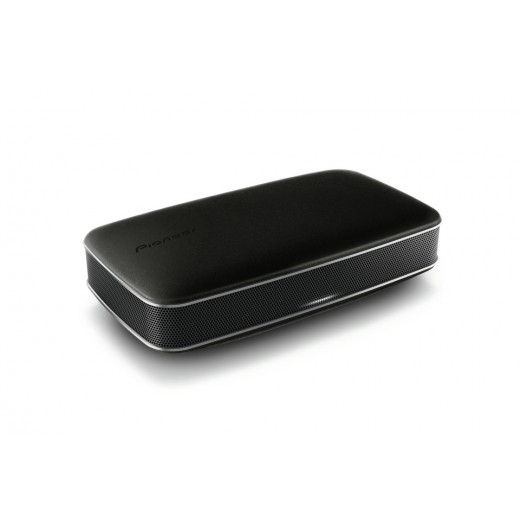 Преносим високоговорител Pioneer XW-LF3-K