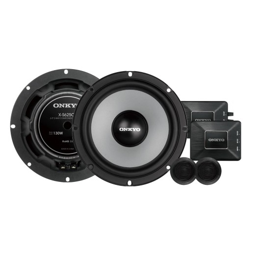 Тонколони Onkyo X-S653C2
