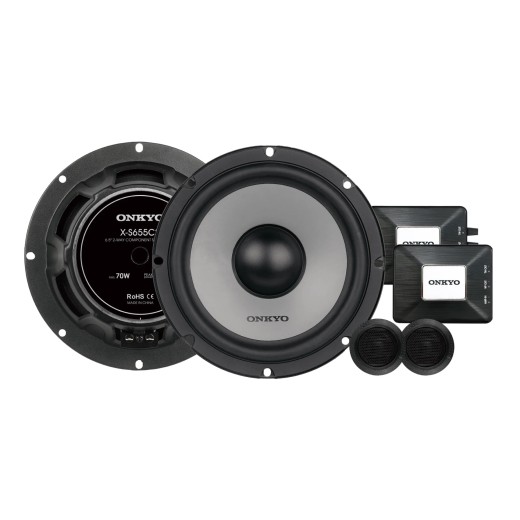 Тонколони Onkyo X-S655C2