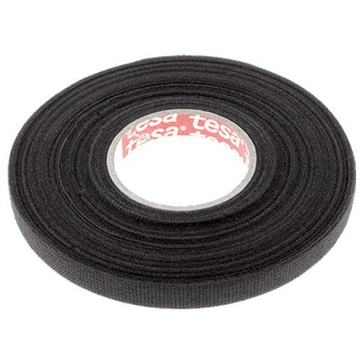 Текстилна лента Tesa 51608 09