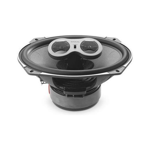 Тонколони FOCAL PERFORMANCE PC 170