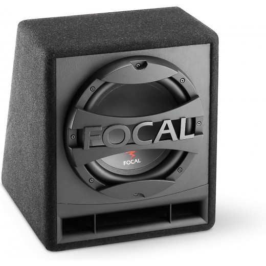 Субуфер в кутия Focal PERFORMANCE SB P25
