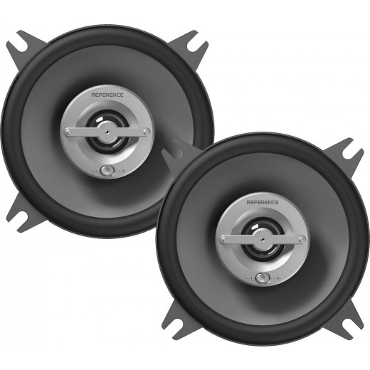 Високоговорители Infinity REF-4002CFX