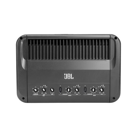 Усилвател JBL GTO-5EZ