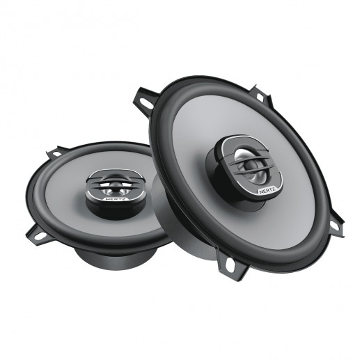 Тонколони за Škoda Felicia Combi № 1