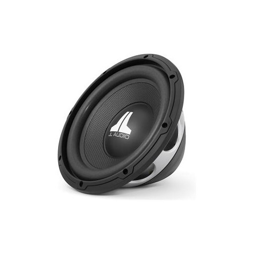 Subwoofer JL AUDIO 10WXV2-4