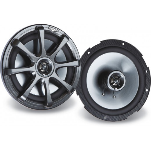 Говорители KICKER KS65