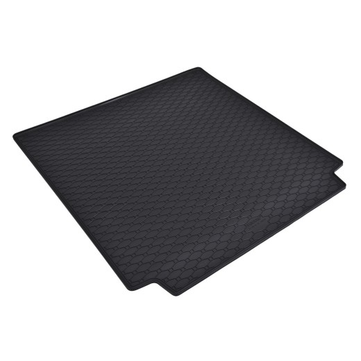 Gumena vana za bagazhnik Rigum za BMW X7 G07 (2019-)