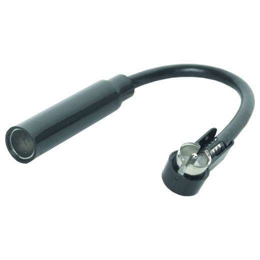 Антенен адаптер 4carmedia ZRS-AA-4