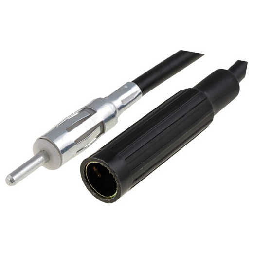 Удължителен кабел за антена 4carmedia ZRS-PA-600