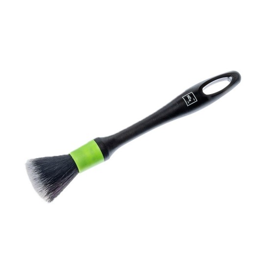 Detailing четка Koch Chemie Green Brush