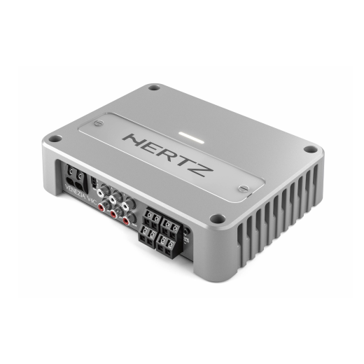 Усилвател Hertz Venezia V4C