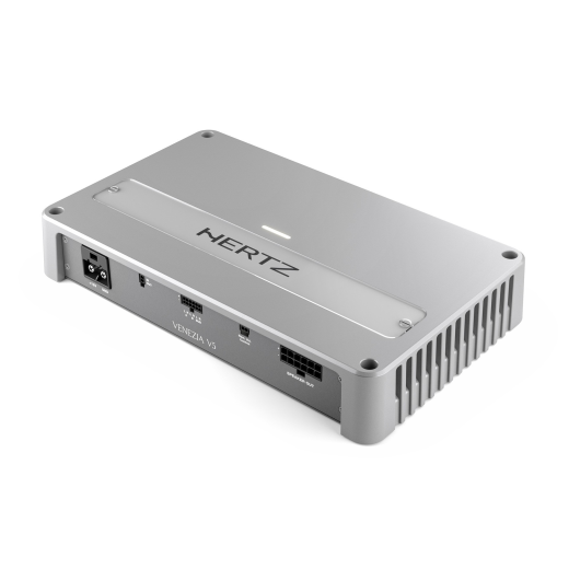 Усилвател Hertz Venezia V5