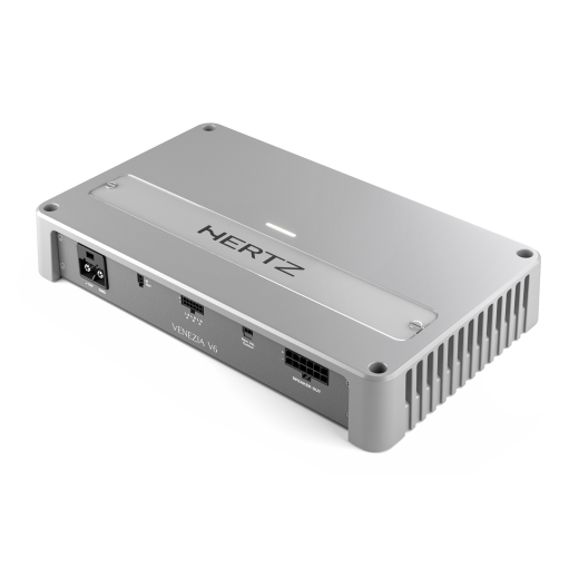 Усилвател Hertz Venezia V6