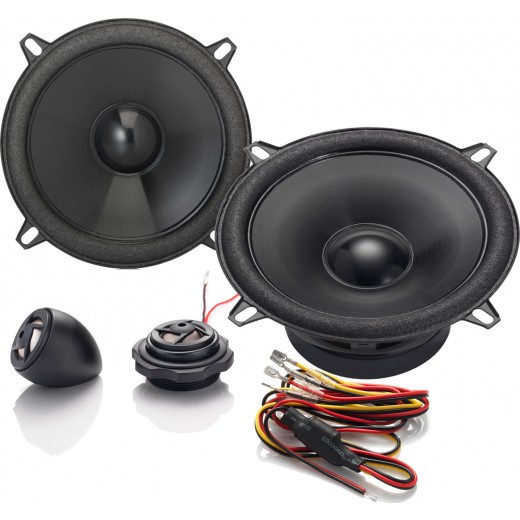 Високоговорители JBL CS-5C