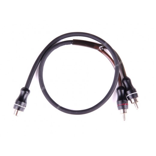 Y адаптер Gladen Eco Line Y