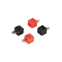 Kонектор за говорител DIN ACV 30.4150-01