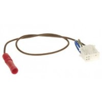 Kabel za svърzvane za avtomobilni radio Panasonic