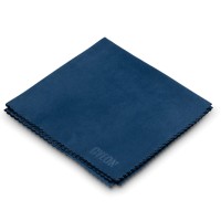 Микрофибърна кърпа Gyeon Q2M Suede EVO – опаковка 100 бр. (40 x 40 cm)