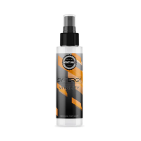 Освежаване на керамичната защита Infinity Wax Synergy Vitality Ceramic Top Coat (250 ml)