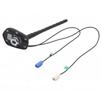Антена 4carmedia ANT.63