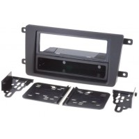 рамка за автомобилно радио Mazda CX-9